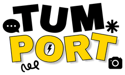 TumPort หน้าหลัก